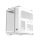 ASUS TUF GAMING GT502 HORIZON TG ARGB White 90DC0093-B19010 - 1361112 - zdjęcie 2